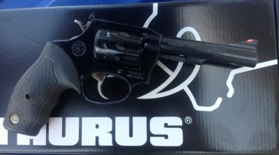 Taurus--2.jpg